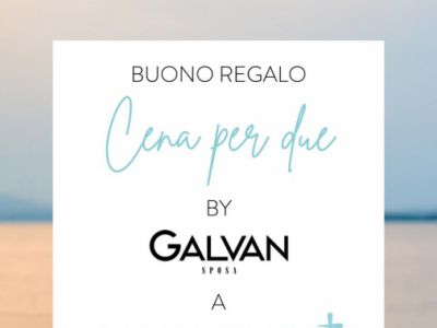 Settembre a cena al Miralago a Padenghe del Garda