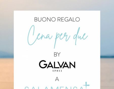 Settembre a cena al Miralago a Padenghe del Garda