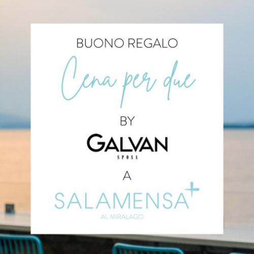 Settembre a cena al Miralago a Padenghe del Garda